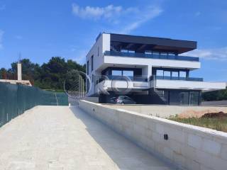 Flat in a new building, Sale, Krk, Krk