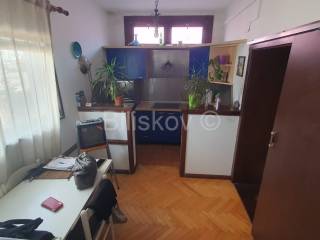 Flat in a building, Sale, Zagreb, Donji Grad