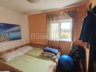 Flat in a building, Sale, Zagreb, Donji Grad