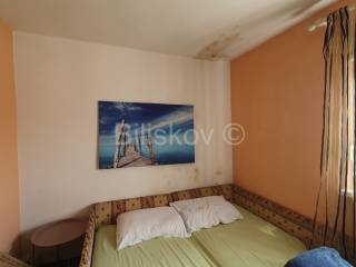 Flat in a building, Sale, Zagreb, Donji Grad