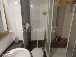 Flat in a building, Sale, Zagreb, Donji Grad