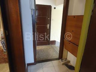 Flat in a building, Sale, Zagreb, Donji Grad
