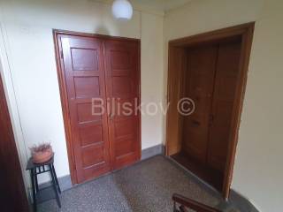 Flat in a building, Sale, Zagreb, Donji Grad