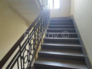 Flat in a building, Sale, Zagreb, Donji Grad