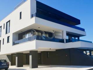 Flat in a new building, Sale, Krk, Krk