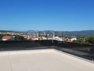 Flat in a new building, Sale, Krk, Krk
