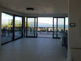 Flat in a new building, Sale, Krk, Krk