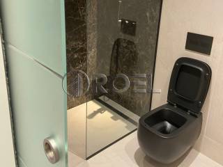 Flat in a new building, Sale, Krk, Krk