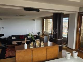 Flat in a building, Sale, Zagreb, Donji Grad