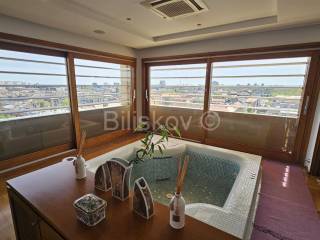 Flat in a building, Sale, Zagreb, Donji Grad