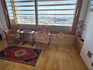 Flat in a building, Sale, Zagreb, Donji Grad