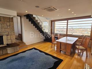Flat in a building, Sale, Zagreb, Donji Grad