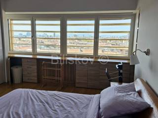 Flat in a building, Sale, Zagreb, Donji Grad