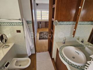 Flat in a building, Sale, Zagreb, Donji Grad