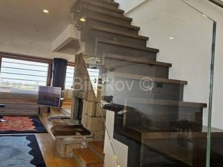 Flat in a building, Sale, Zagreb, Donji Grad