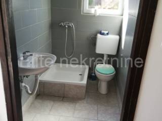 Flat in a house, Rent, Kastav, Trinajstići