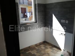 Flat in a house, Rent, Kastav, Trinajstići