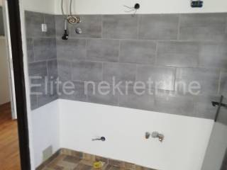 Flat in a house, Rent, Kastav, Trinajstići