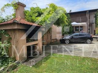 Semi-detached house, Sale, Zagreb, Stenjevec