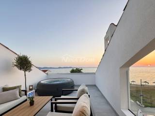 Residential-commercial property, Sale, Zadar, Zadar