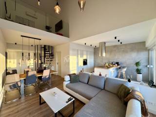Residential-commercial property, Sale, Zadar, Zadar