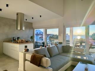 Residential-commercial property, Sale, Zadar, Zadar