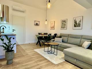 Residential-commercial property, Sale, Zadar, Zadar