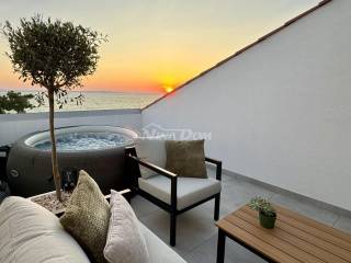 Residential-commercial property, Sale, Zadar, Zadar
