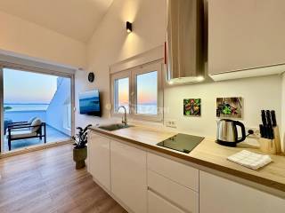 Residential-commercial property, Sale, Zadar, Zadar