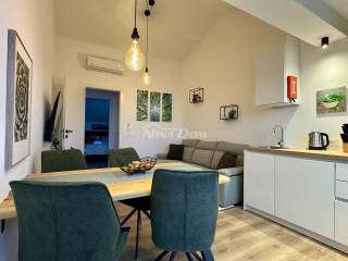 Residential-commercial property, Sale, Zadar, Zadar