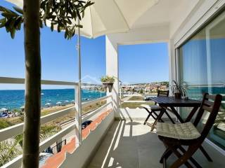 Residential-commercial property, Sale, Zadar, Zadar