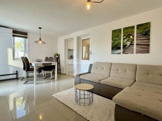 Residential-commercial property, Sale, Zadar, Zadar