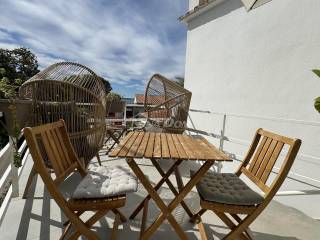Residential-commercial property, Sale, Zadar, Zadar