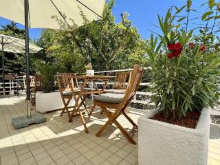 Residential-commercial property, Sale, Zadar, Zadar