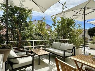 Residential-commercial property, Sale, Zadar, Zadar