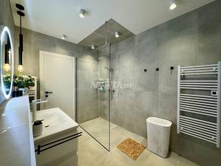Residential-commercial property, Sale, Zadar, Zadar