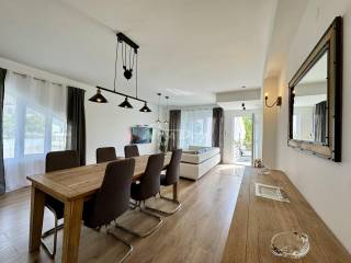 Residential-commercial property, Sale, Zadar, Zadar