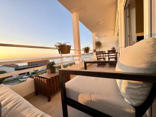 Residential-commercial property, Sale, Zadar, Zadar
