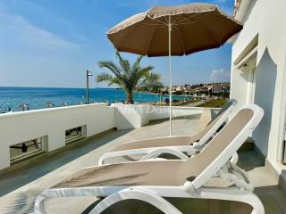 Residential-commercial property, Sale, Zadar, Zadar