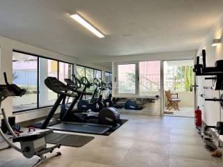 Residential-commercial property, Sale, Zadar, Zadar