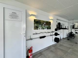 Residential-commercial property, Sale, Zadar, Zadar