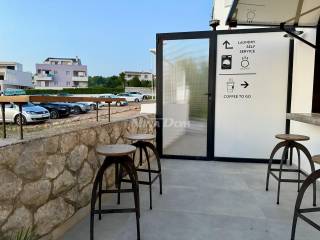 Residential-commercial property, Sale, Zadar, Zadar