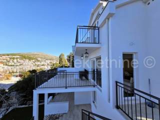 Detached house, Sale, Seget, Seget Vranjica