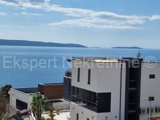 Apartmanska kuca, Prodaja, Okrug, Okrug Gornji
