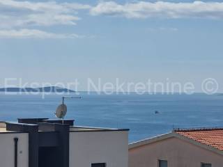 Apartmanska kuca, Prodaja, Okrug, Okrug Gornji