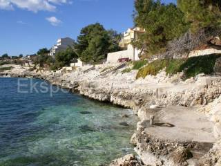 Apartmanska kuca, Prodaja, Okrug, Okrug Gornji