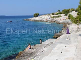 Apartmanska kuca, Prodaja, Okrug, Okrug Gornji