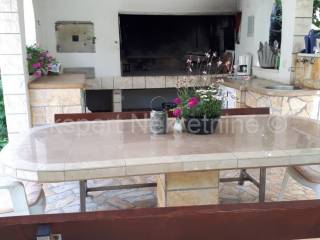 Apartmanska kuca, Prodaja, Okrug, Okrug Gornji
