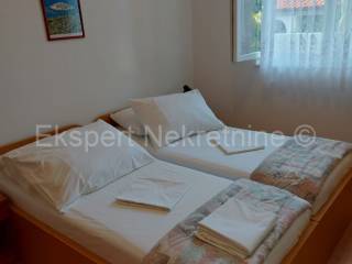 Apartmanska kuca, Prodaja, Okrug, Okrug Gornji