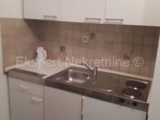 Apartmanska kuca, Prodaja, Okrug, Okrug Gornji